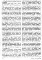 giornale/TO00175132/1940/v.2/00000402