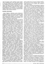 giornale/TO00175132/1940/v.2/00000403