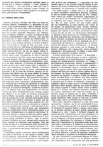 giornale/TO00175132/1940/v.2/00000404