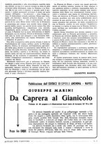 giornale/TO00175132/1940/v.2/00000405