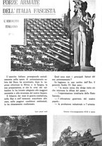 giornale/TO00175132/1940/v.2/00000406