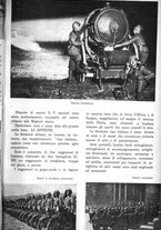 giornale/TO00175132/1940/v.2/00000409