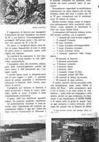 giornale/TO00175132/1940/v.2/00000410