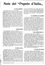 giornale/TO00175132/1940/v.2/00000411