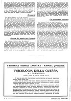 giornale/TO00175132/1940/v.2/00000412