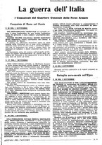 giornale/TO00175132/1940/v.2/00000413