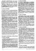 giornale/TO00175132/1940/v.2/00000414