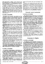 giornale/TO00175132/1940/v.2/00000415