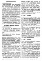 giornale/TO00175132/1940/v.2/00000416