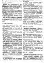 giornale/TO00175132/1940/v.2/00000417