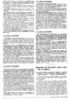 giornale/TO00175132/1940/v.2/00000418