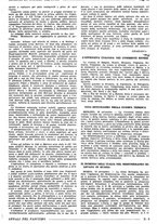 giornale/TO00175132/1940/v.2/00000419