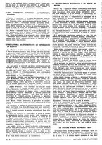 giornale/TO00175132/1940/v.2/00000420