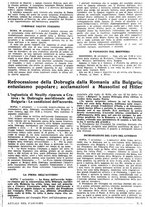 giornale/TO00175132/1940/v.2/00000461