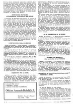 giornale/TO00175132/1940/v.2/00000462