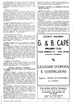 giornale/TO00175132/1940/v.2/00000463