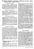 giornale/TO00175132/1940/v.2/00000464