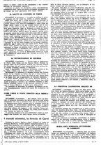 giornale/TO00175132/1940/v.2/00000465