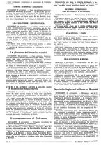 giornale/TO00175132/1940/v.2/00000466