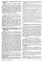 giornale/TO00175132/1940/v.2/00000467