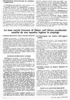 giornale/TO00175132/1940/v.2/00000468