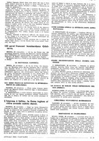 giornale/TO00175132/1940/v.2/00000469