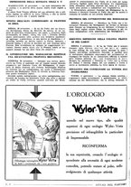 giornale/TO00175132/1940/v.2/00000470