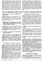 giornale/TO00175132/1940/v.2/00000471