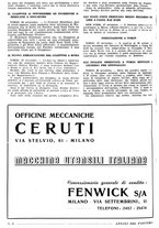 giornale/TO00175132/1940/v.2/00000472