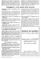 giornale/TO00175132/1940/v.2/00000473