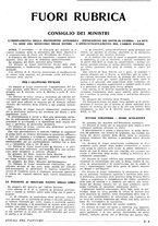 giornale/TO00175132/1940/v.2/00000475