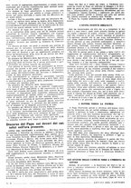 giornale/TO00175132/1940/v.2/00000476