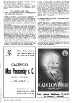 giornale/TO00175132/1940/v.2/00000477