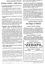 giornale/TO00175132/1940/v.2/00000478