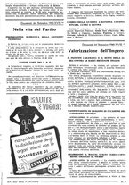 giornale/TO00175132/1940/v.2/00000479