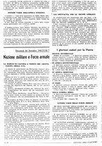 giornale/TO00175132/1940/v.2/00000480