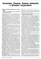 giornale/TO00175132/1940/v.2/00000481