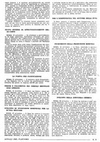 giornale/TO00175132/1940/v.2/00000483