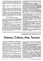 giornale/TO00175132/1940/v.2/00000484