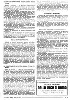 giornale/TO00175132/1940/v.2/00000485