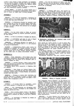 giornale/TO00175132/1940/v.2/00000488