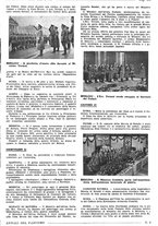 giornale/TO00175132/1940/v.2/00000489