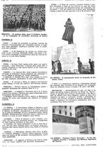 giornale/TO00175132/1940/v.2/00000490