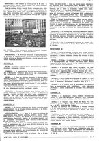 giornale/TO00175132/1940/v.2/00000491