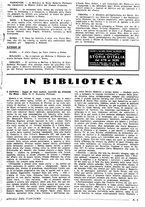 giornale/TO00175132/1940/v.2/00000495