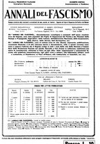 giornale/TO00175132/1940/v.2/00000498