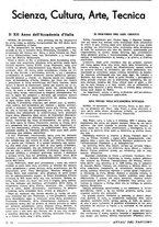 giornale/TO00175132/1940/v.2/00000708