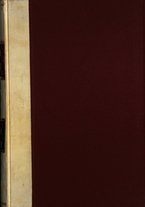 giornale/TO00175132/1940/v.2