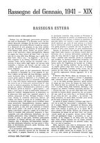 giornale/TO00175132/1941/v.1/00000013