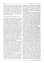giornale/TO00175132/1941/v.1/00000014